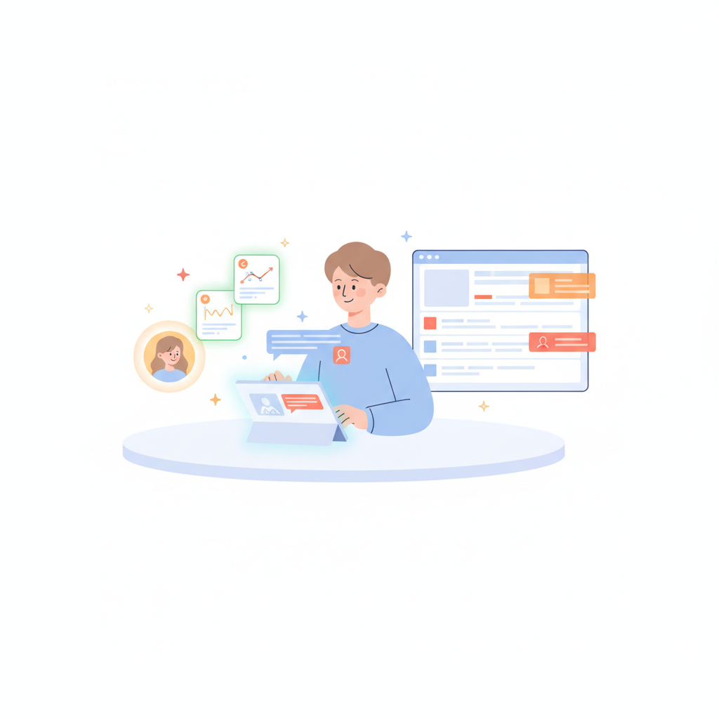 Refine project plans with AI - customize and adjust